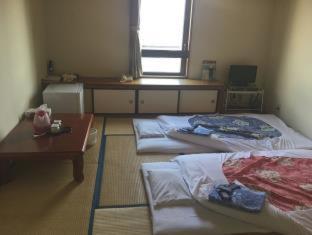 酒店 Tetora Hakodate