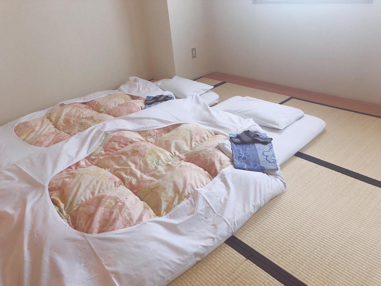 酒店 Tetora